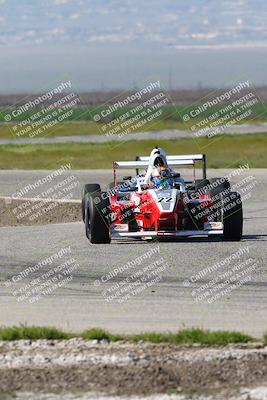 media/Mar-17-2024-CalClub SCCA (Sun) [[2f3b858f88]]/Group 1/Race/